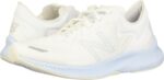1747291231 new balance womens dynasoft pesu v1 running shoe.jpg