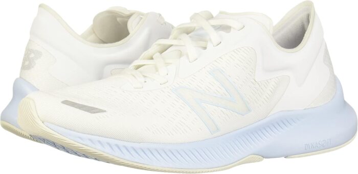 1747291231 new balance womens dynasoft pesu v1 running shoe.jpg