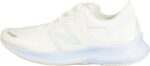 1747291232 new balance womens dynasoft pesu v1 running shoe.jpg