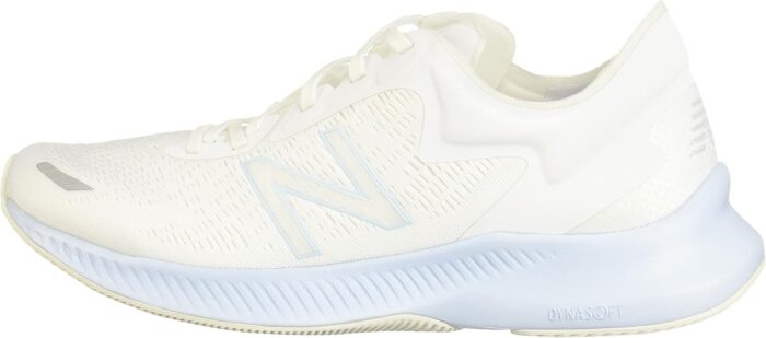 1747291232 new balance womens dynasoft pesu v1 running shoe.jpg