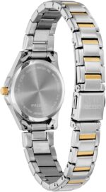 1747292299 citizen quartz womens watch stainless steel classic two tone model eq0595 55l.jpg