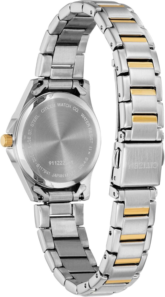 1747292299 citizen quartz womens watch stainless steel classic two tone model eq0595 55l.jpg