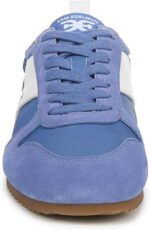 1747293068 sam edelman womens zaria sneaker.jpg
