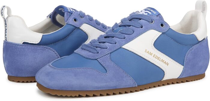 1747293069 sam edelman womens zaria sneaker.jpg