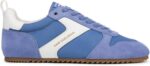 1747293070 sam edelman womens zaria sneaker.jpg