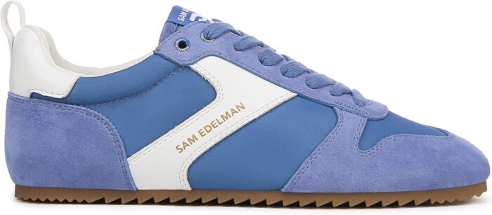 1747293070 sam edelman womens zaria sneaker.jpg