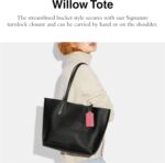 1747294225 coach womens polished pebble leather willow tote.jpg
