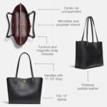 1747294227 coach womens polished pebble leather willow tote.jpg