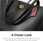 1747294228 coach womens polished pebble leather willow tote.jpg