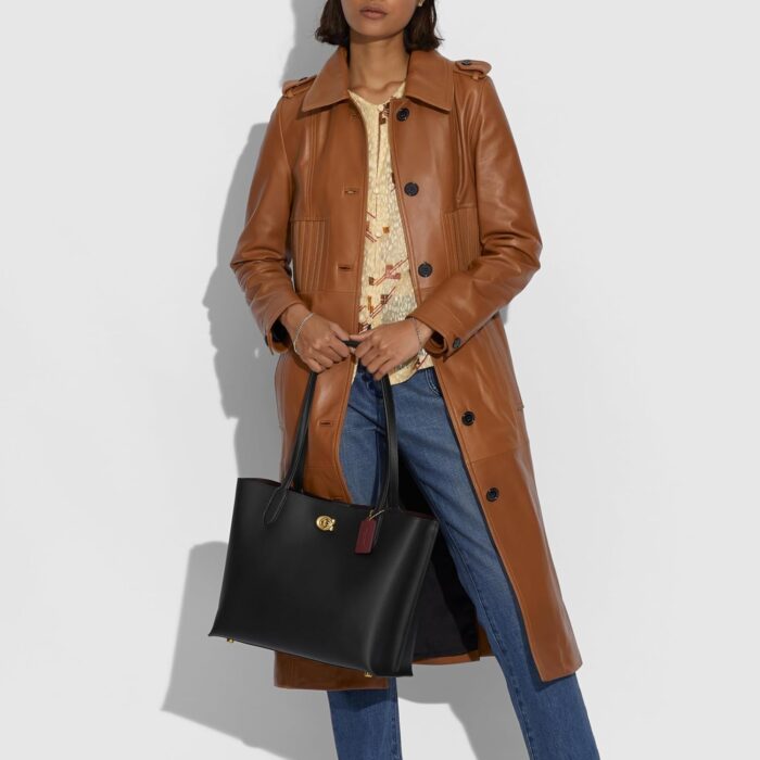 1747294230 coach womens polished pebble leather willow tote.jpg