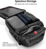 1747294714 tomtoc travel backpack 40l sling bag crossbody backpack s.jpg