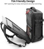 1747294715 tomtoc travel backpack 40l sling bag crossbody backpack s.jpg