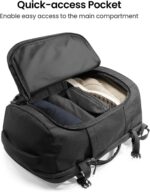 1747294716 tomtoc travel backpack 40l sling bag crossbody backpack s.jpg