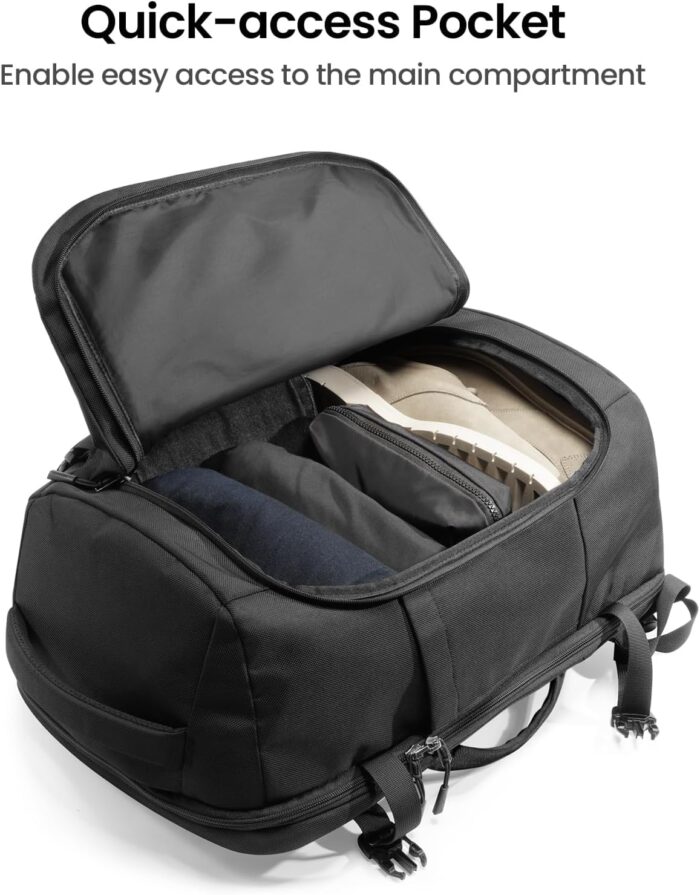 1747294716 tomtoc travel backpack 40l sling bag crossbody backpack s.jpg