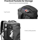1747294718 tomtoc travel backpack 40l sling bag crossbody backpack s.jpg