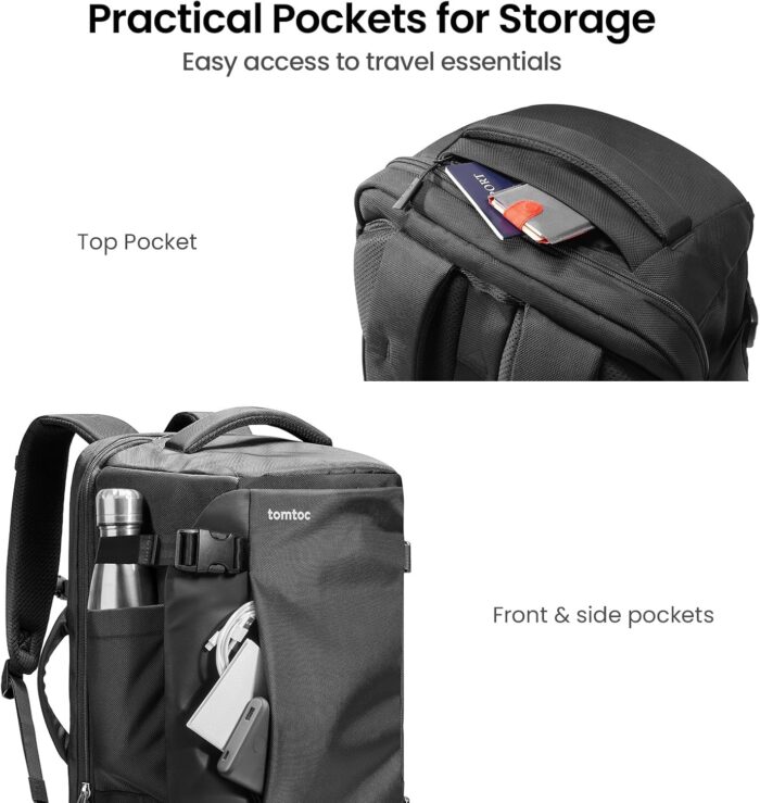 1747294718 tomtoc travel backpack 40l sling bag crossbody backpack s.jpg