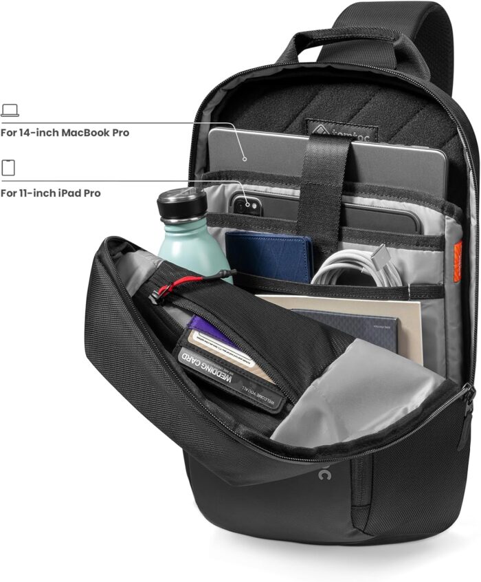 1747294719 tomtoc travel backpack 40l sling bag crossbody backpack s.jpg