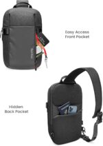 1747294720 tomtoc travel backpack 40l sling bag crossbody backpack s.jpg