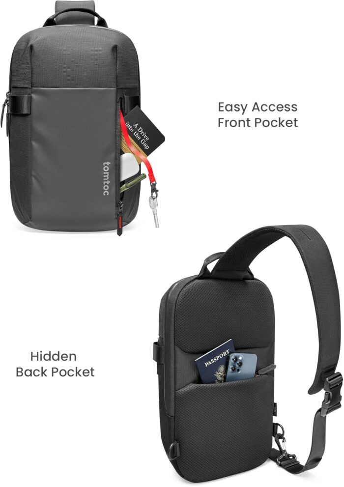 1747294720 tomtoc travel backpack 40l sling bag crossbody backpack s.jpg