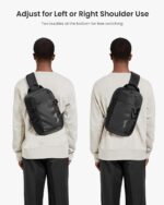 1747294723 tomtoc travel backpack 40l sling bag crossbody backpack s.jpg