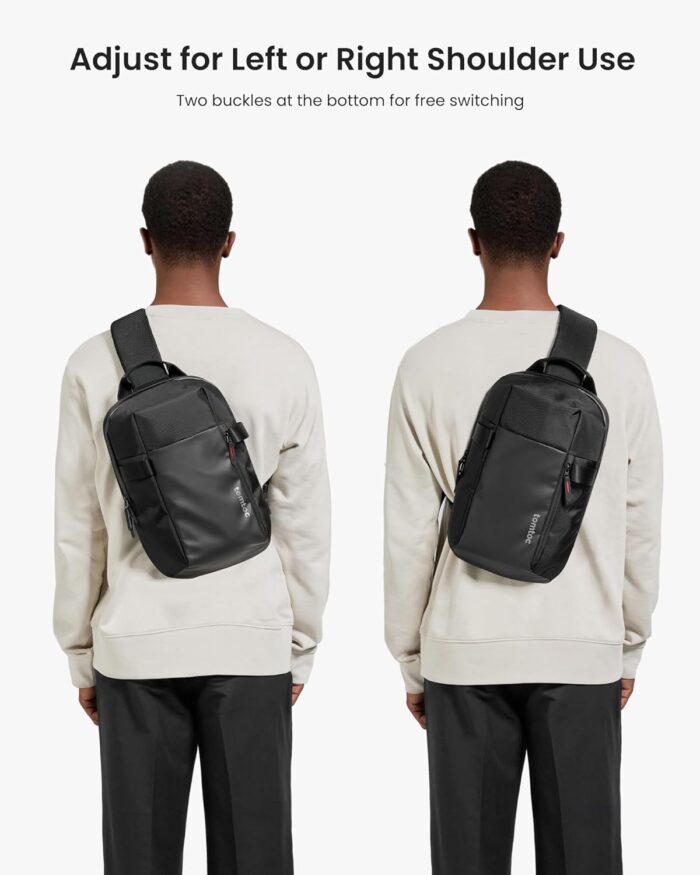 1747294723 tomtoc travel backpack 40l sling bag crossbody backpack s.jpg