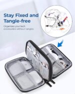 1747294789 bagsmart electronics organizer travel case cable charger cord tech organizer pouch for phone charger accessories black.jpg