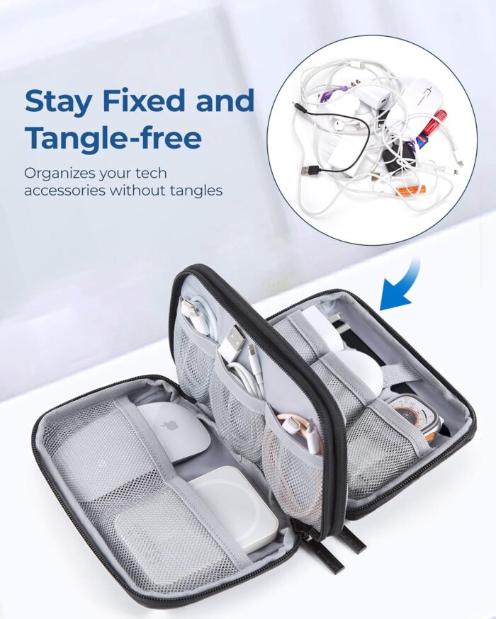 1747294789 bagsmart electronics organizer travel case cable charger cord tech organizer pouch for phone charger accessories black.jpg