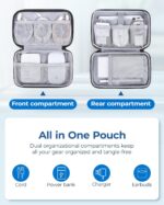 1747294790 bagsmart electronics organizer travel case cable charger cord tech organizer pouch for phone charger accessories black.jpg