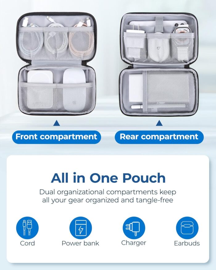 1747294790 bagsmart electronics organizer travel case cable charger cord tech organizer pouch for phone charger accessories black.jpg