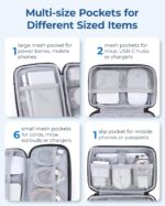 1747294791 bagsmart electronics organizer travel case cable charger cord tech organizer pouch for phone charger accessories black.jpg
