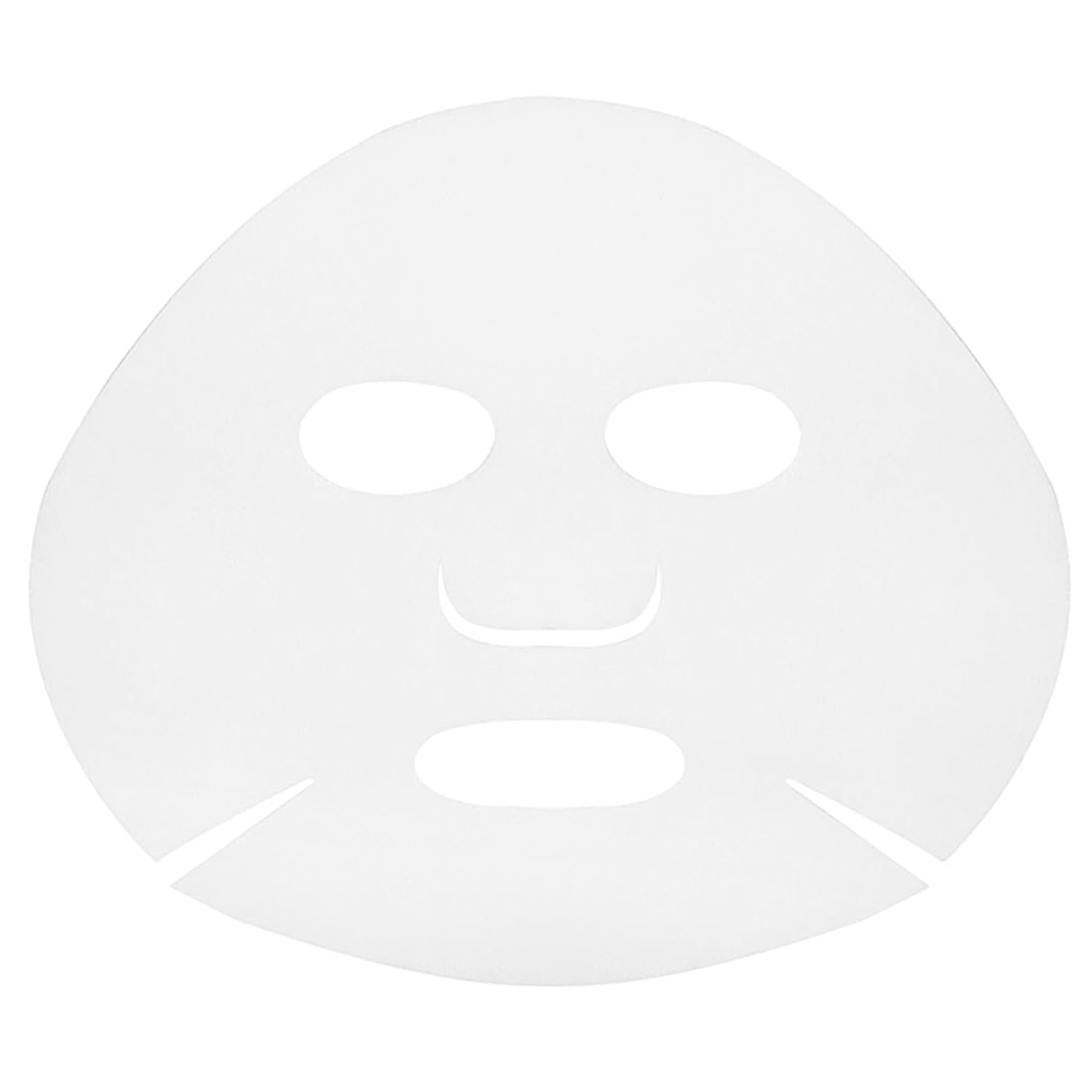 1747295184 joanna vargas eden face masks for women hydrating sheet mask with coq10 hyaluronic acid instant lift face mask sheet for fine lines wrinkles firming facial mask for all skin types 5 sheets.jpg