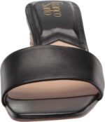 1747296703 franco sarto womens cruella block heel sandal.jpg