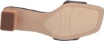 1747296706 franco sarto womens cruella block heel sandal.jpg