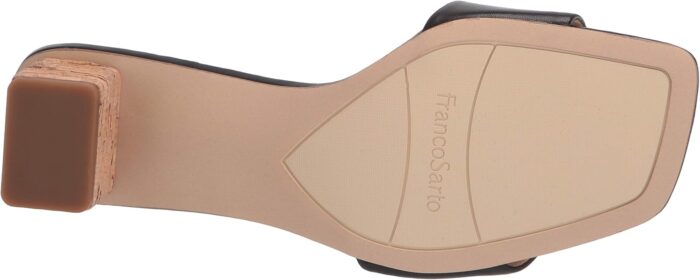 1747296706 franco sarto womens cruella block heel sandal.jpg