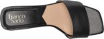 1747296707 franco sarto womens cruella block heel sandal.jpg