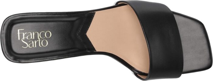 1747296707 franco sarto womens cruella block heel sandal.jpg