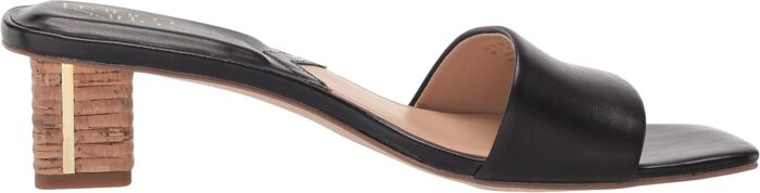 1747296708 franco sarto womens cruella block heel sandal.jpg