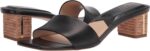 1747296709 franco sarto womens cruella block heel sandal.jpg