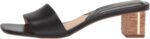 1747296710 franco sarto womens cruella block heel sandal.jpg