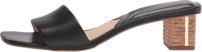 1747296710 franco sarto womens cruella block heel sandal.jpg