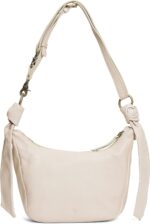 1747298004 frye nora knotted crossbody.jpg