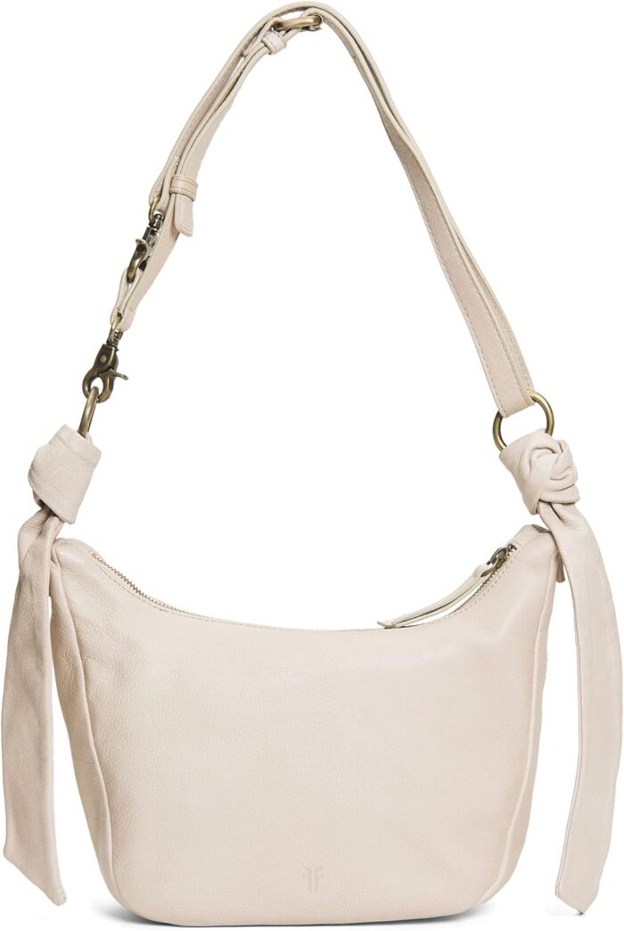 1747298004 frye nora knotted crossbody.jpg