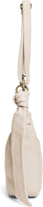 1747298005 frye nora knotted crossbody.jpg