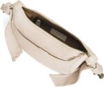 1747298006 frye nora knotted crossbody.jpg