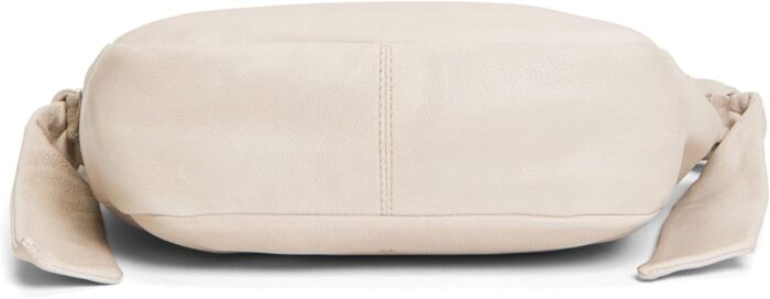 1747298007 frye nora knotted crossbody.jpg