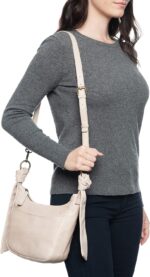 1747298008 frye nora knotted crossbody.jpg