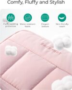 1747298470 bagsmart electronics organizer travel case cord storage for chargers cables phones compact tech accessories pouch pink.jpg