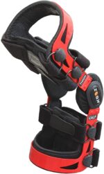 1747298611 knee brace for aclligamentsports injuriesarthritis oaknee joint pain relief for men women size 2 check size chart for best fit pic 23.jpg