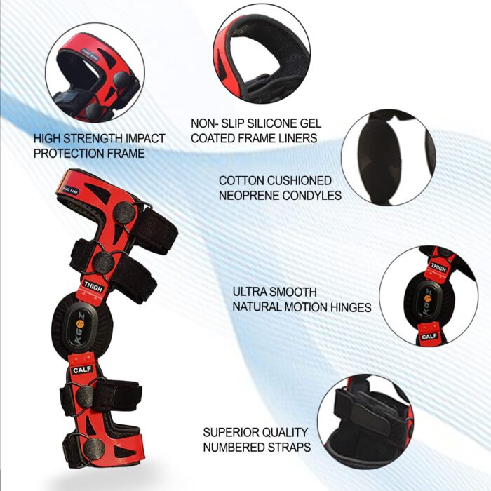 1747298614 knee brace for aclligamentsports injuriesarthritis oaknee joint pain relief for men women size 2 check size chart for best fit pic 23.jpg