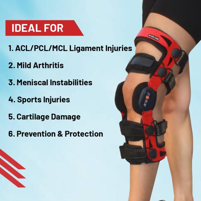 1747298615 knee brace for aclligamentsports injuriesarthritis oaknee joint pain relief for men women size 2 check size chart for best fit pic 23.jpg